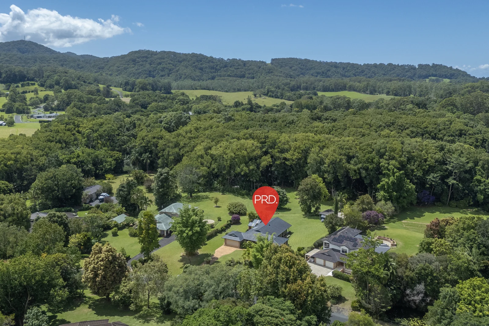 Additional image 40 of 20 Bakker Drive, Bonville NSW 2450