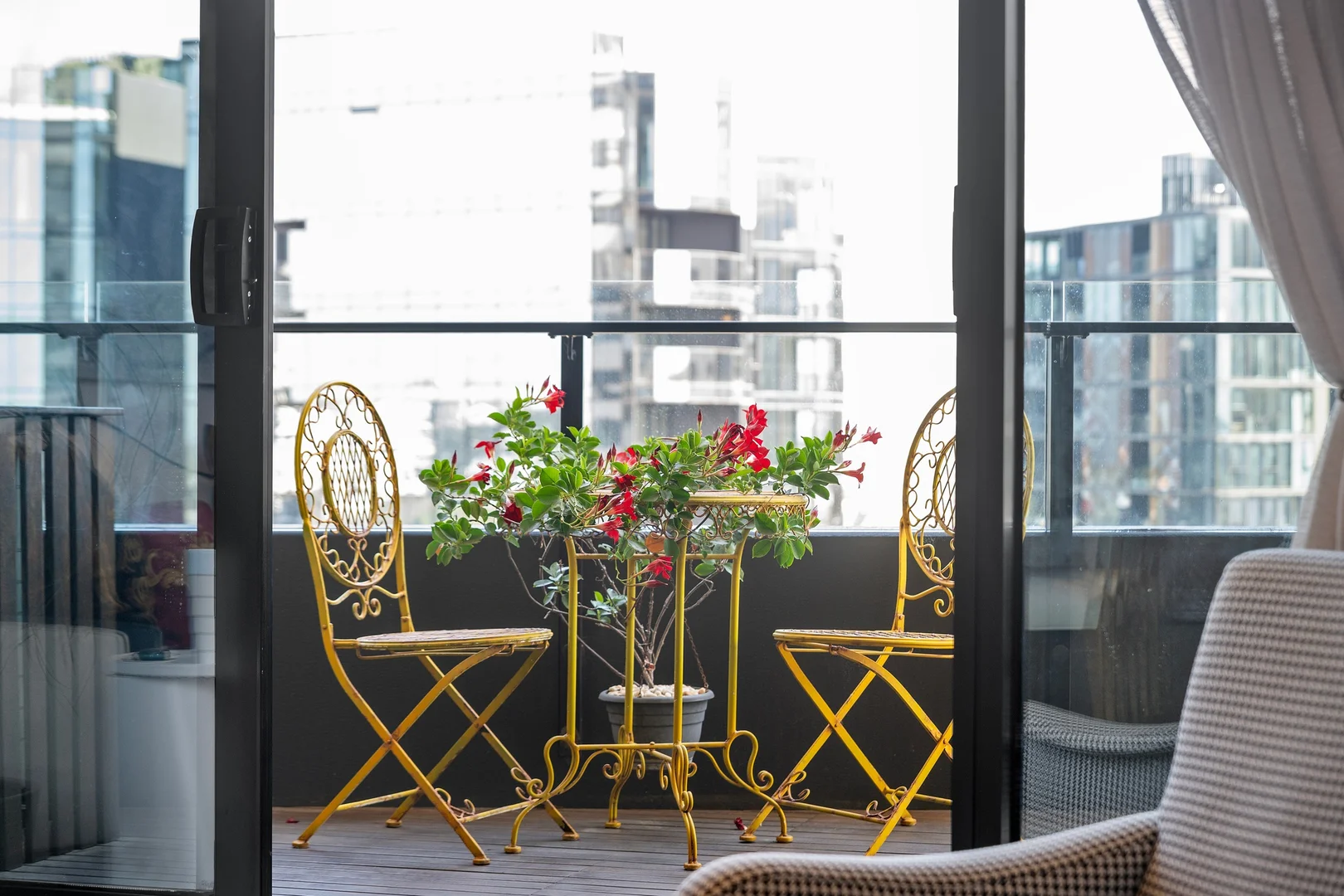 Additional image 15 of 1505/50 Albert Road, South Melbourne VIC 3205