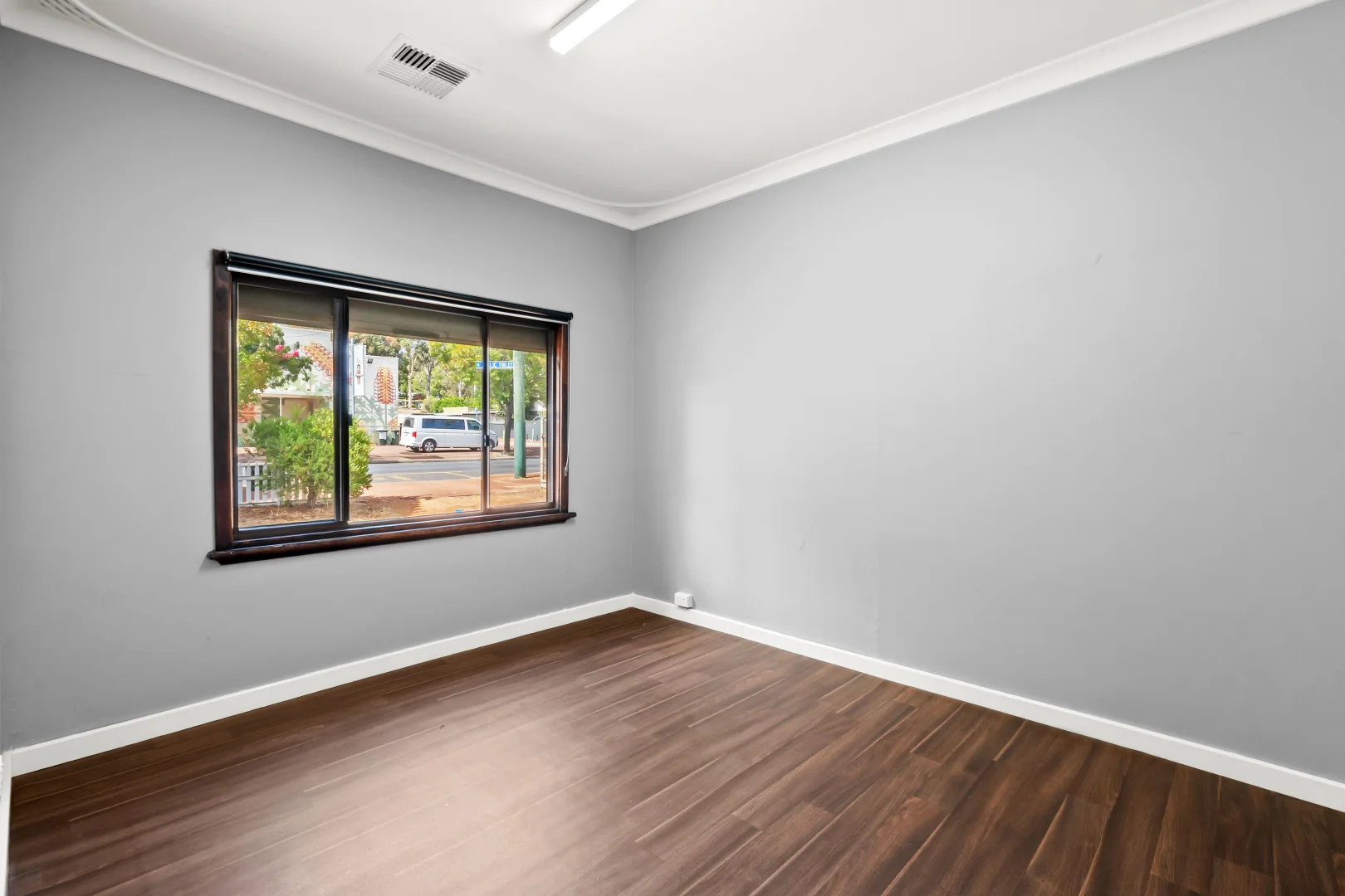 Additional image 15 of 44 McLarty Street, Dwellingup WA 6213