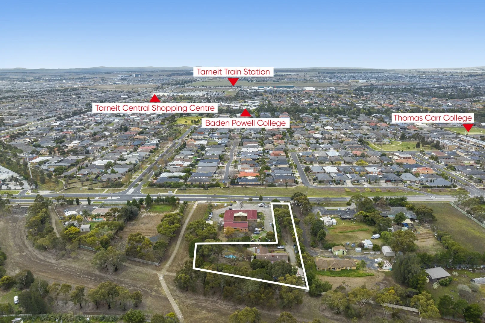 Additional image 27 of 535 Sayers Road, Hoppers Crossing VIC 3029