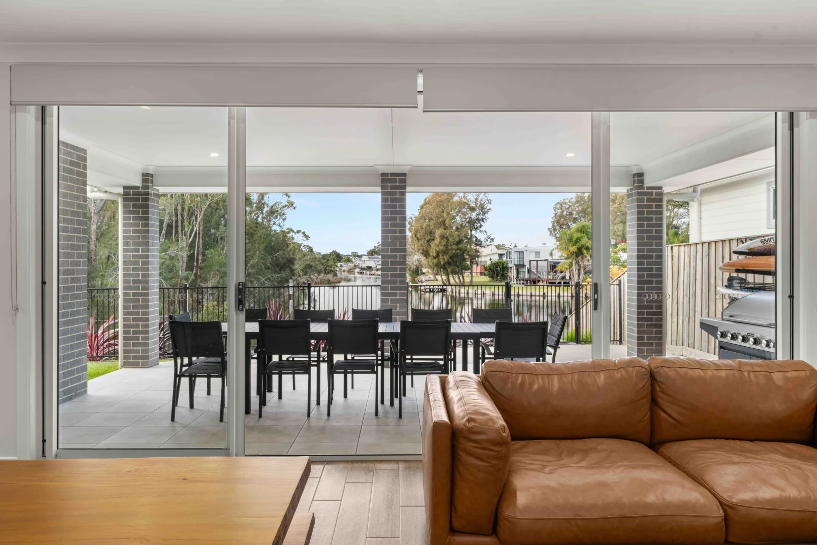 Additional image 6 of 6/23 Jacobs Drive, Sussex Inlet NSW 2540