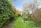 Additional image 13 of Ashburton Avenue, Ilford