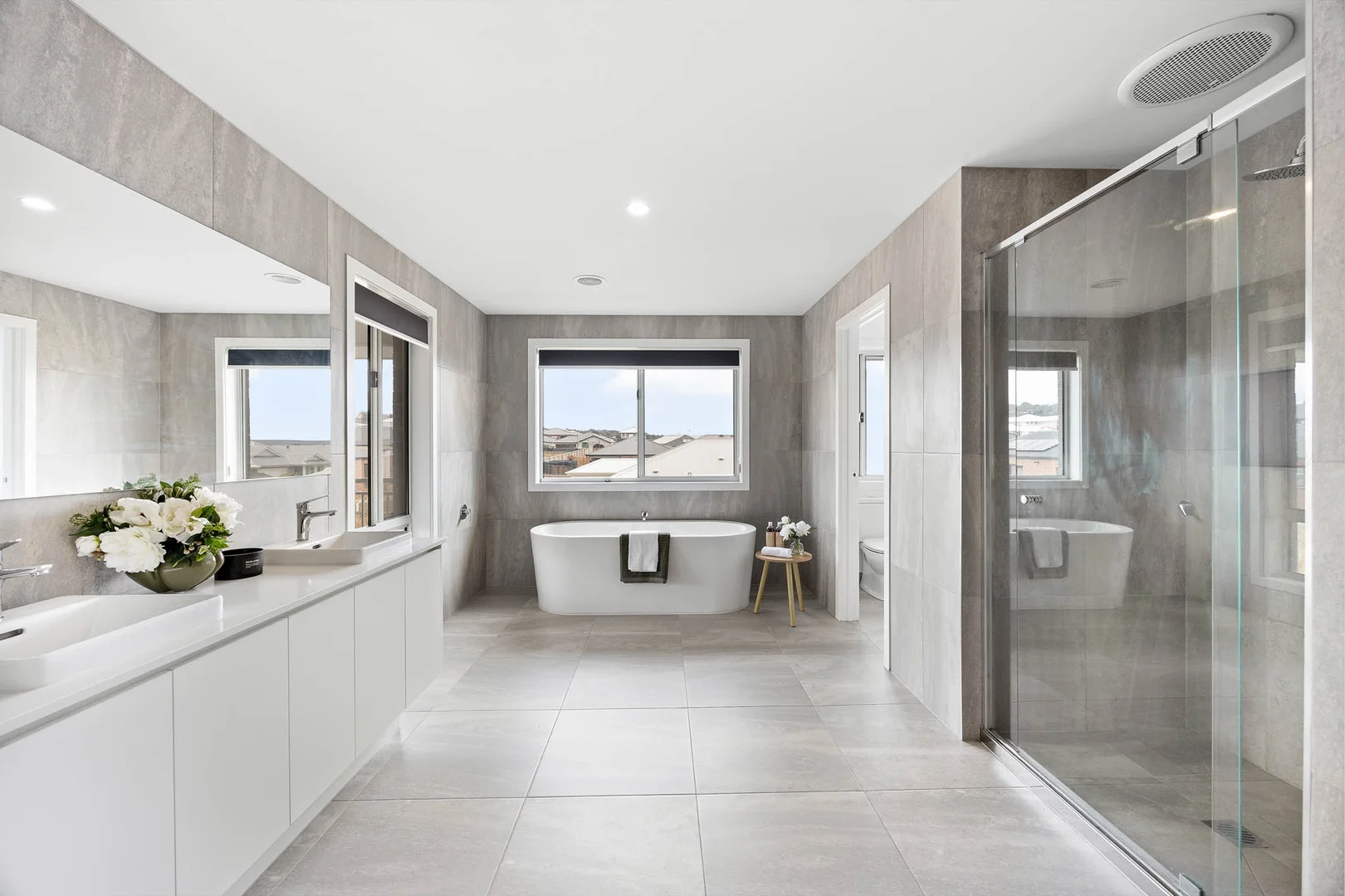 Additional image 14 of 18 Noah Street, Gisborne VIC 3437