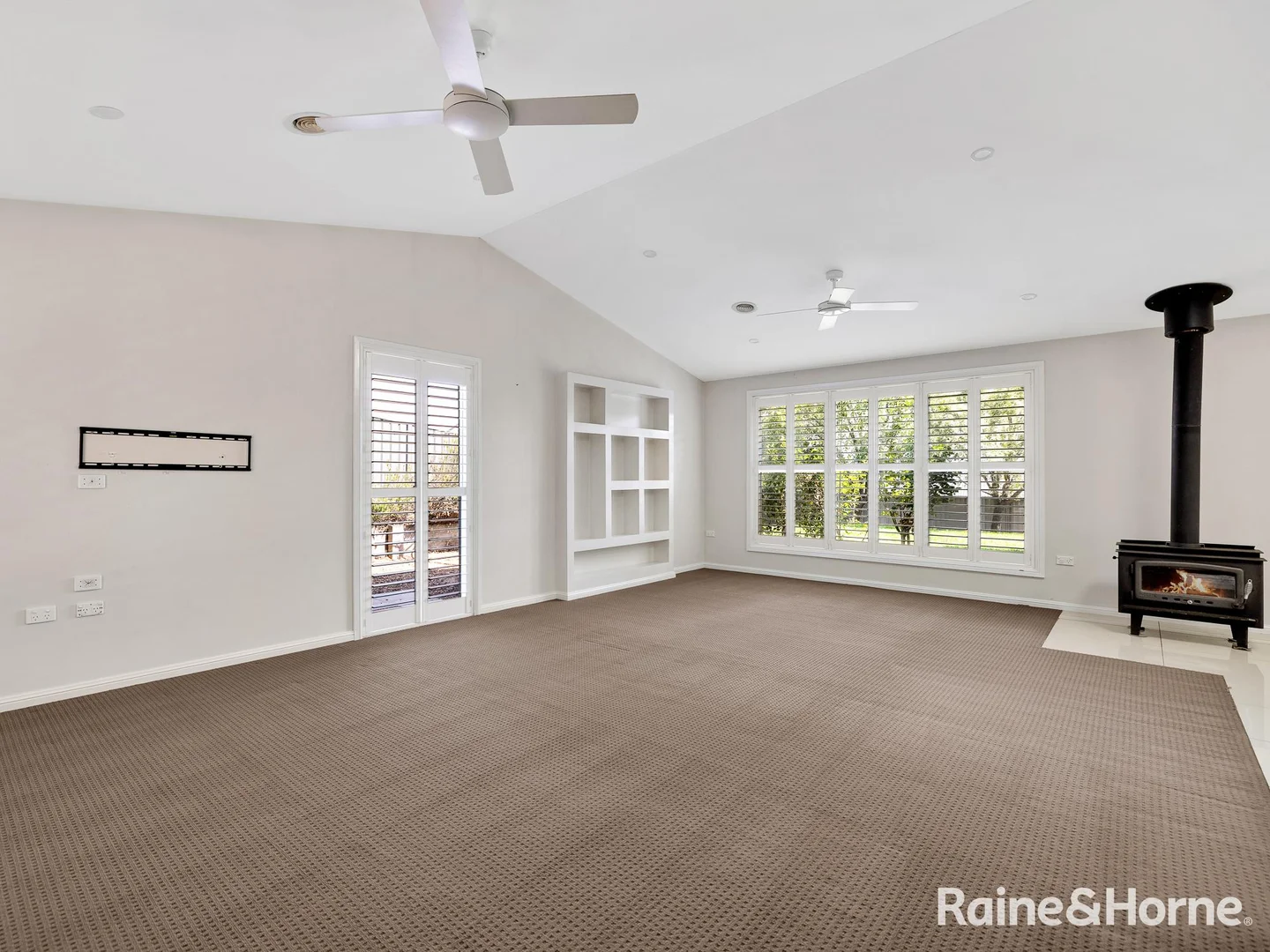 Additional image 6 of 25 Cheviot Drive, Kelso NSW 2795