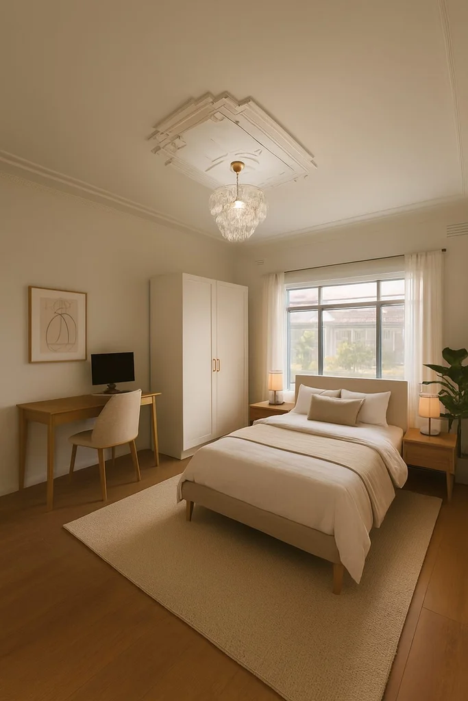 Additional image 26 of 40 Hopetoun Avenue, Morwell VIC 3840