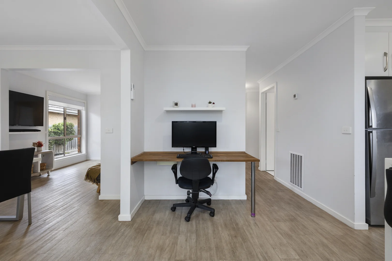 Additional image 8 of 43a Hillston Road, Moorabbin VIC 3189