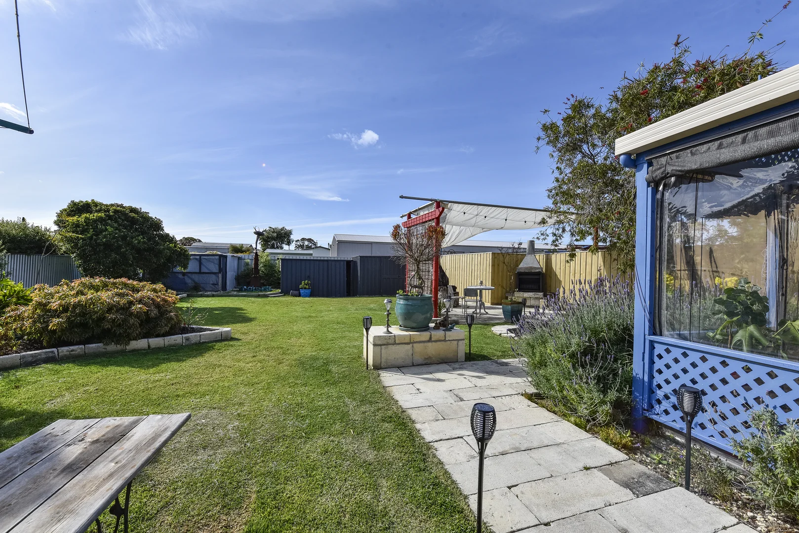 Additional image 17 of 26 Agnes Street, Kingston Se SA 5275