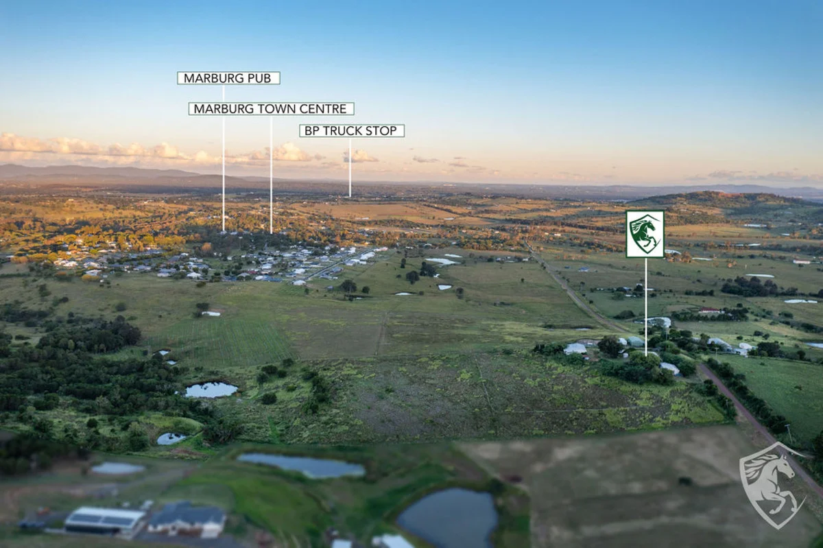 Additional image 27 of 131 Schubels Road, Marburg QLD 4346