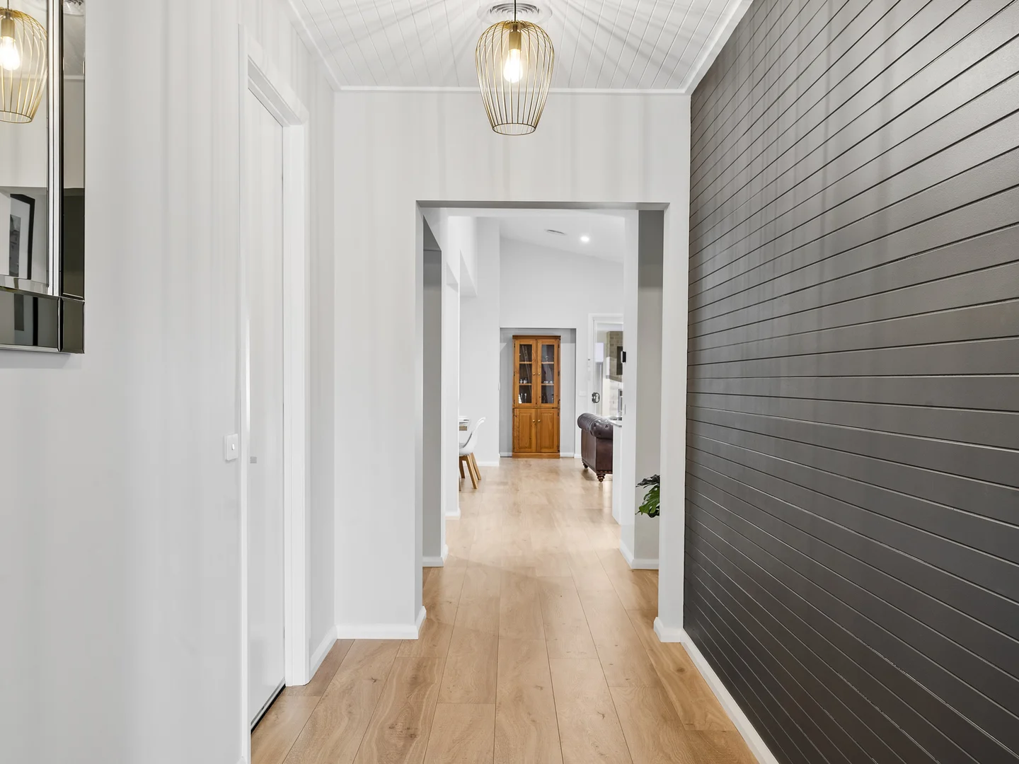 Additional image 4 of 88 Peter Thomson Circuit, Yarrawonga VIC 3730