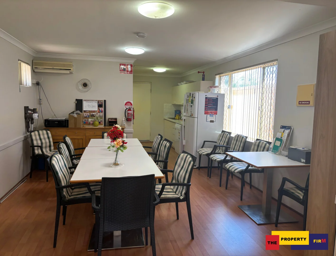 Additional image 11 of 4/61-63 Scaddan Street, Bassendean WA 6054