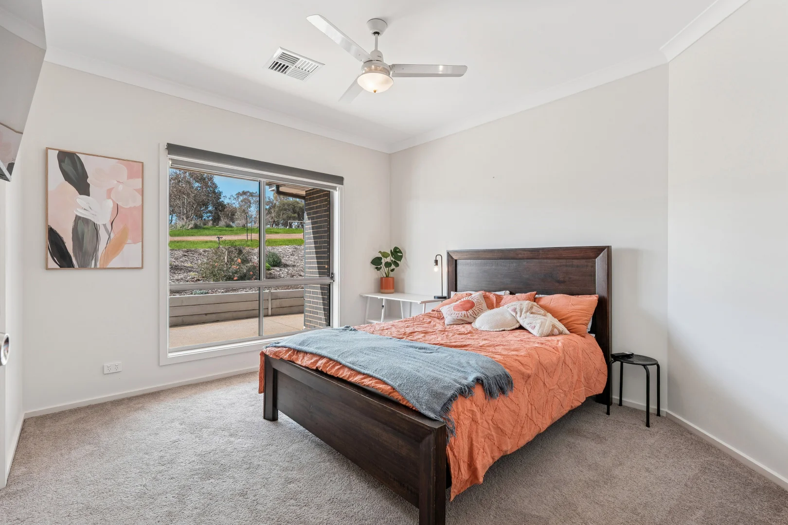 Additional image 13 of 333 Smith Hill Road, Carrickalinga SA 5204