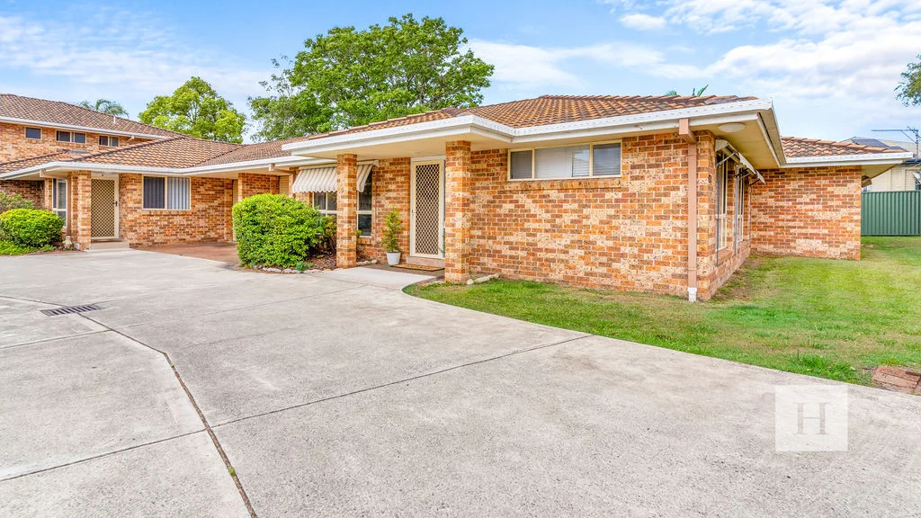 Additional image 21 of 9/19 Wingham Road, Taree NSW 2430