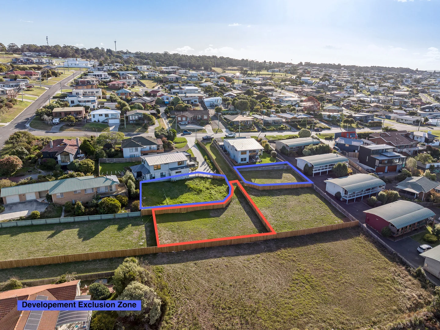 Additional image 5 of 29 Emma Street, Bridport TAS 7262