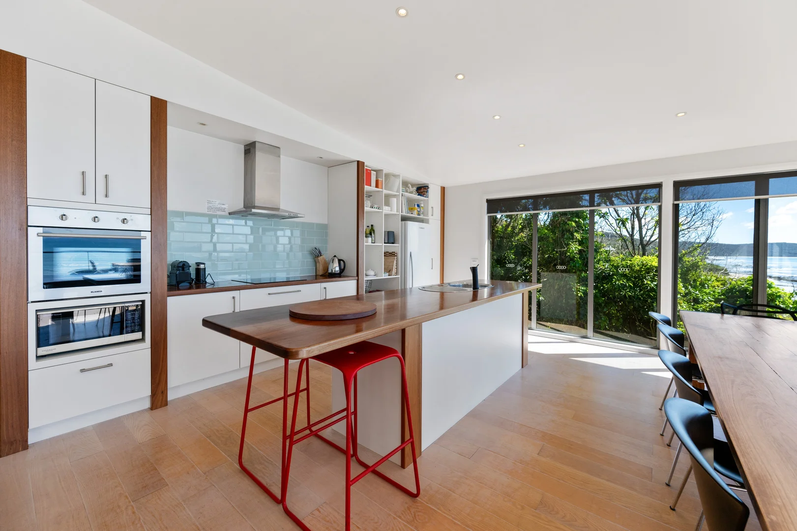 Additional image 6 of 15 Waratah Street, Walkerville VIC 3956