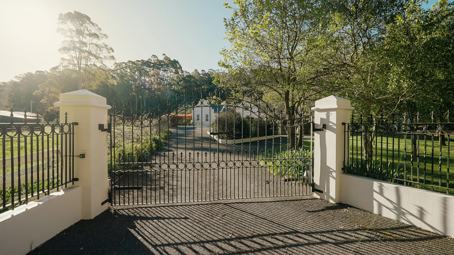 Additional image 3 of 120 Pumping Station Road, Forth TAS 7310