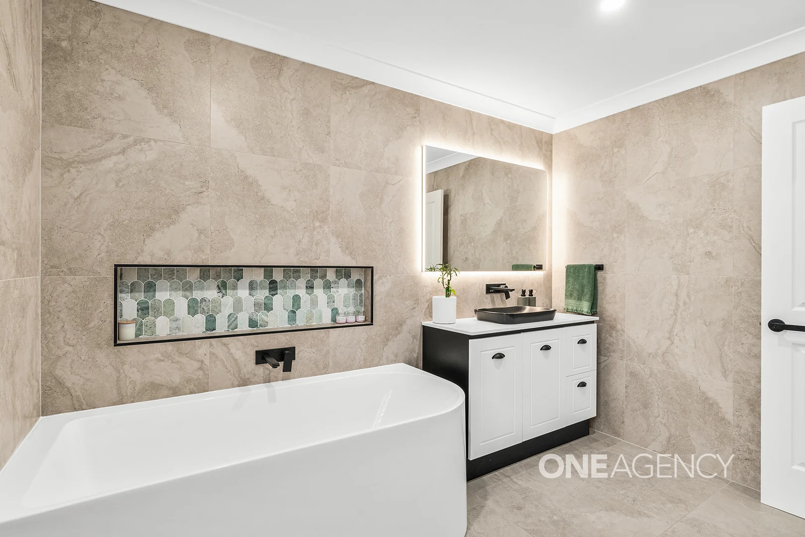 Additional image 6 of 11 Gardenia Crescent, Bomaderry NSW 2541