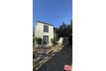 Additional image 2 of 1553 S Durango Ave, Los Angeles, CA, 90035