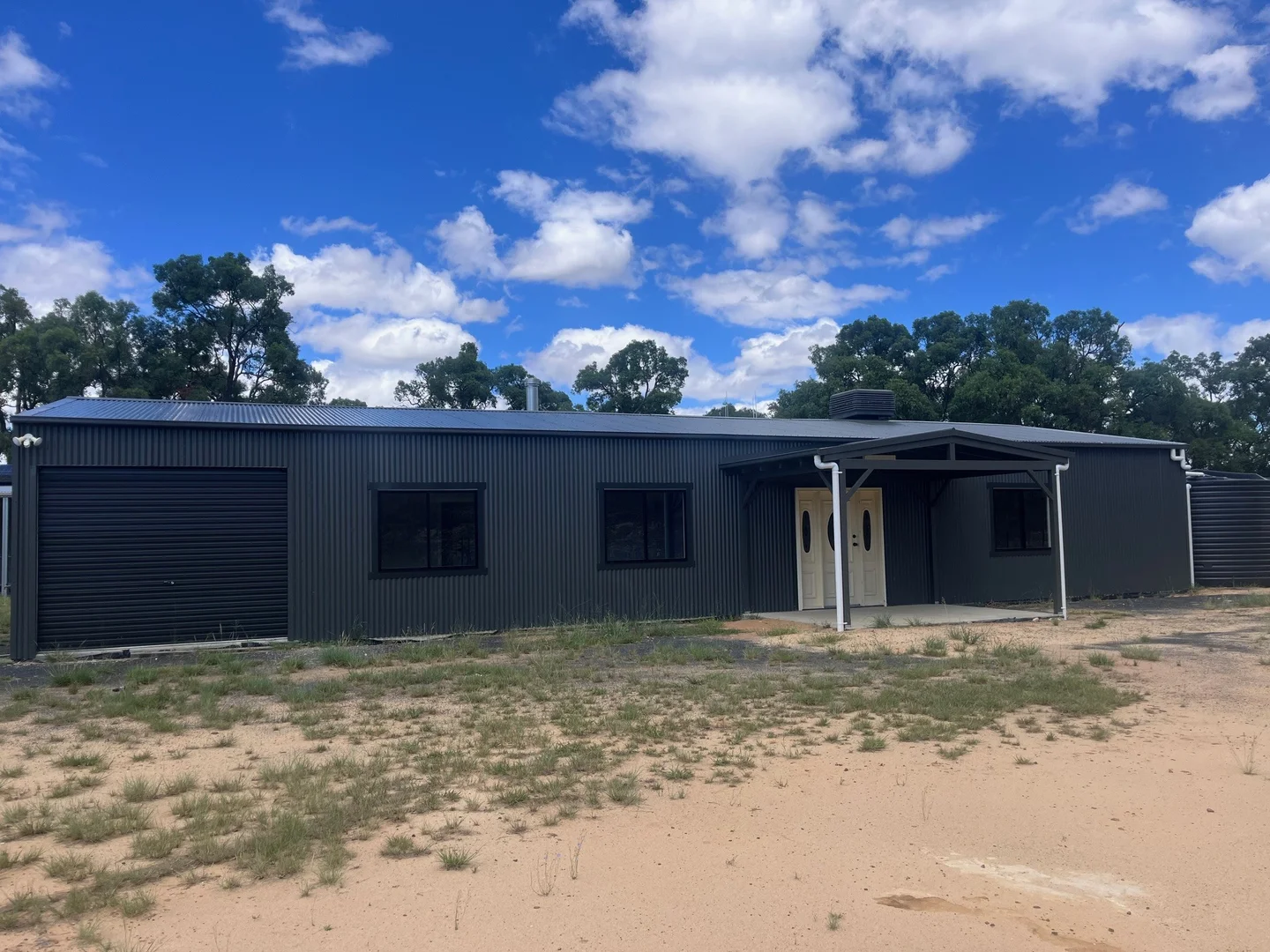 Additional image 15 of 122 Dows Lane, Coonabarabran NSW 2357