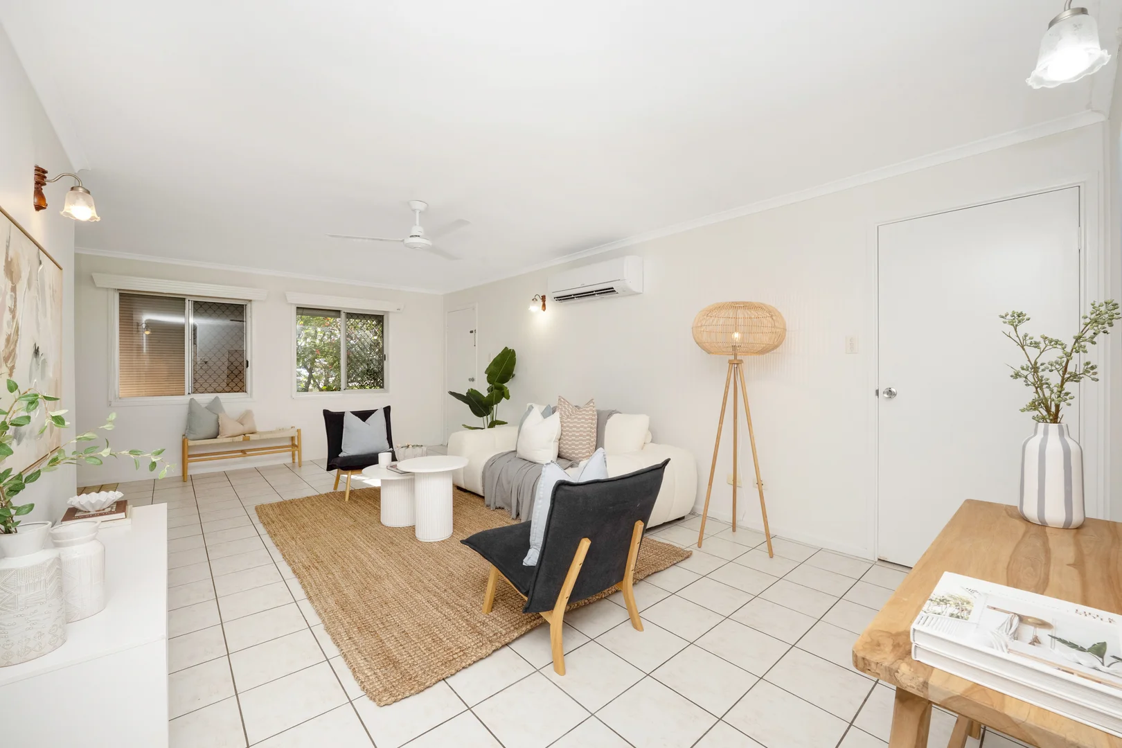 Additional image 5 of 135 Thuringowa Drive, Kirwan QLD 4817