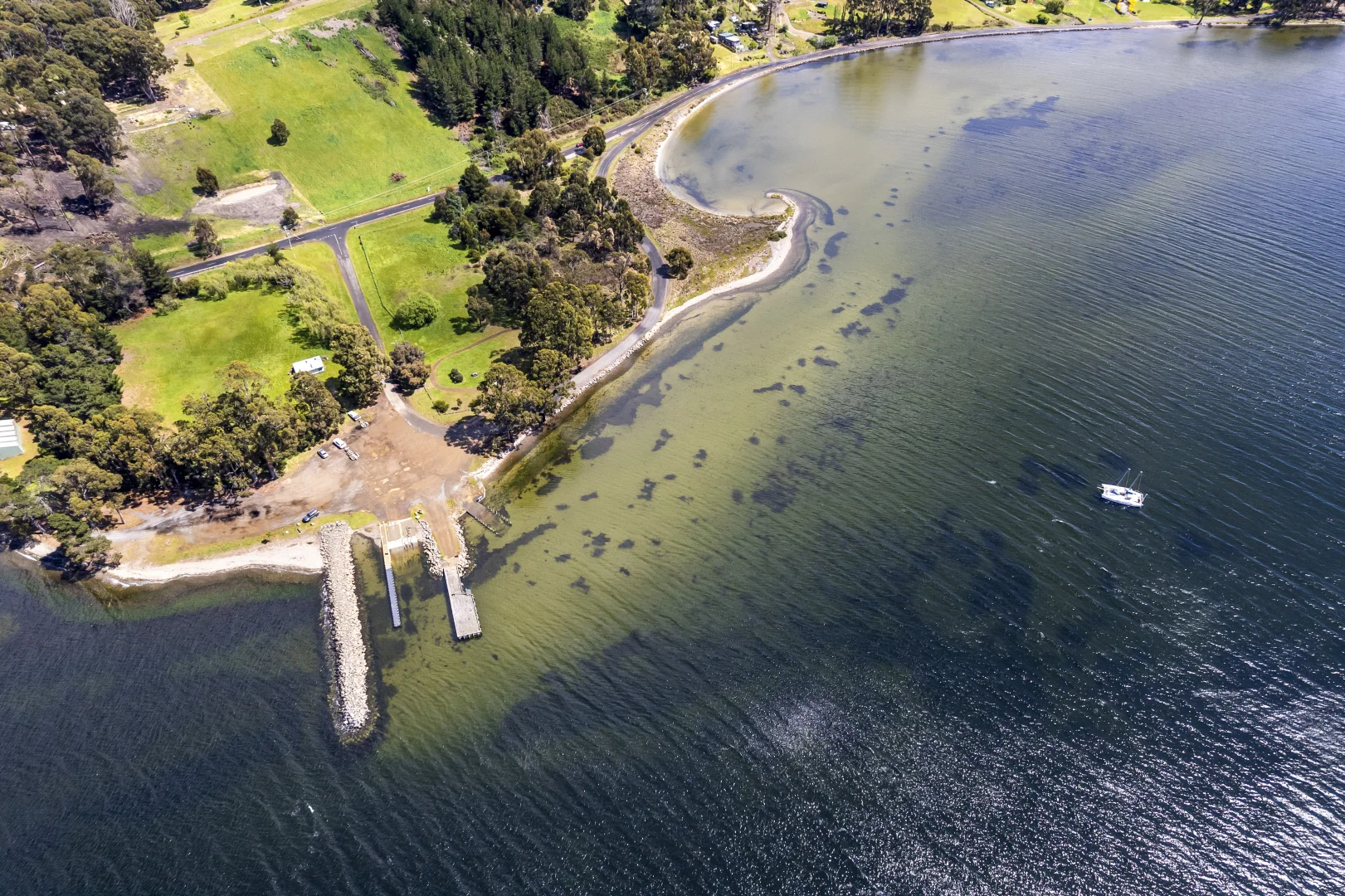 Additional image 34 of 171 Kregors Road, Gordon TAS 7150