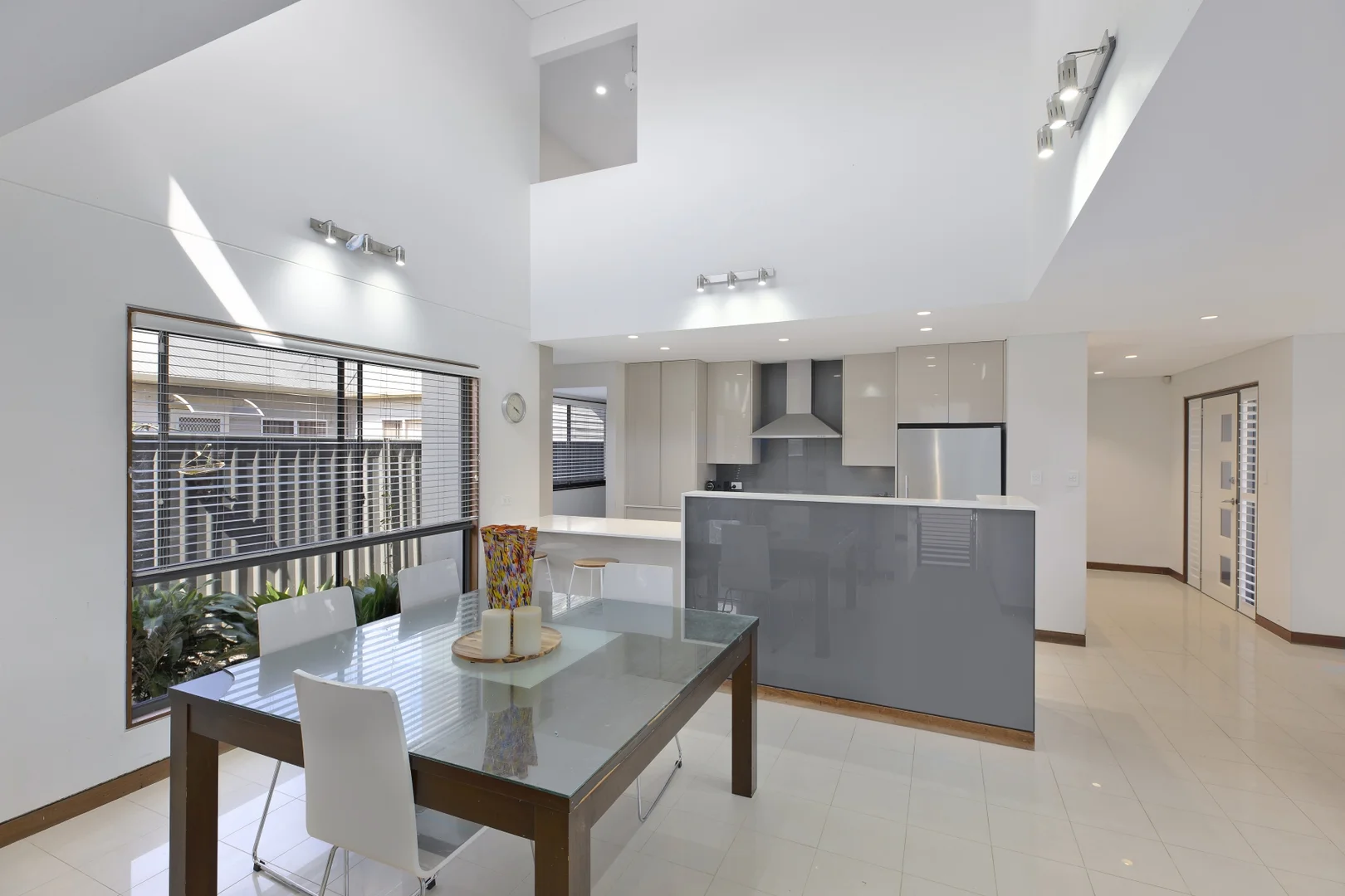 Additional image 4 of 2 Melbourne Avenue, Umina Beach NSW 2257