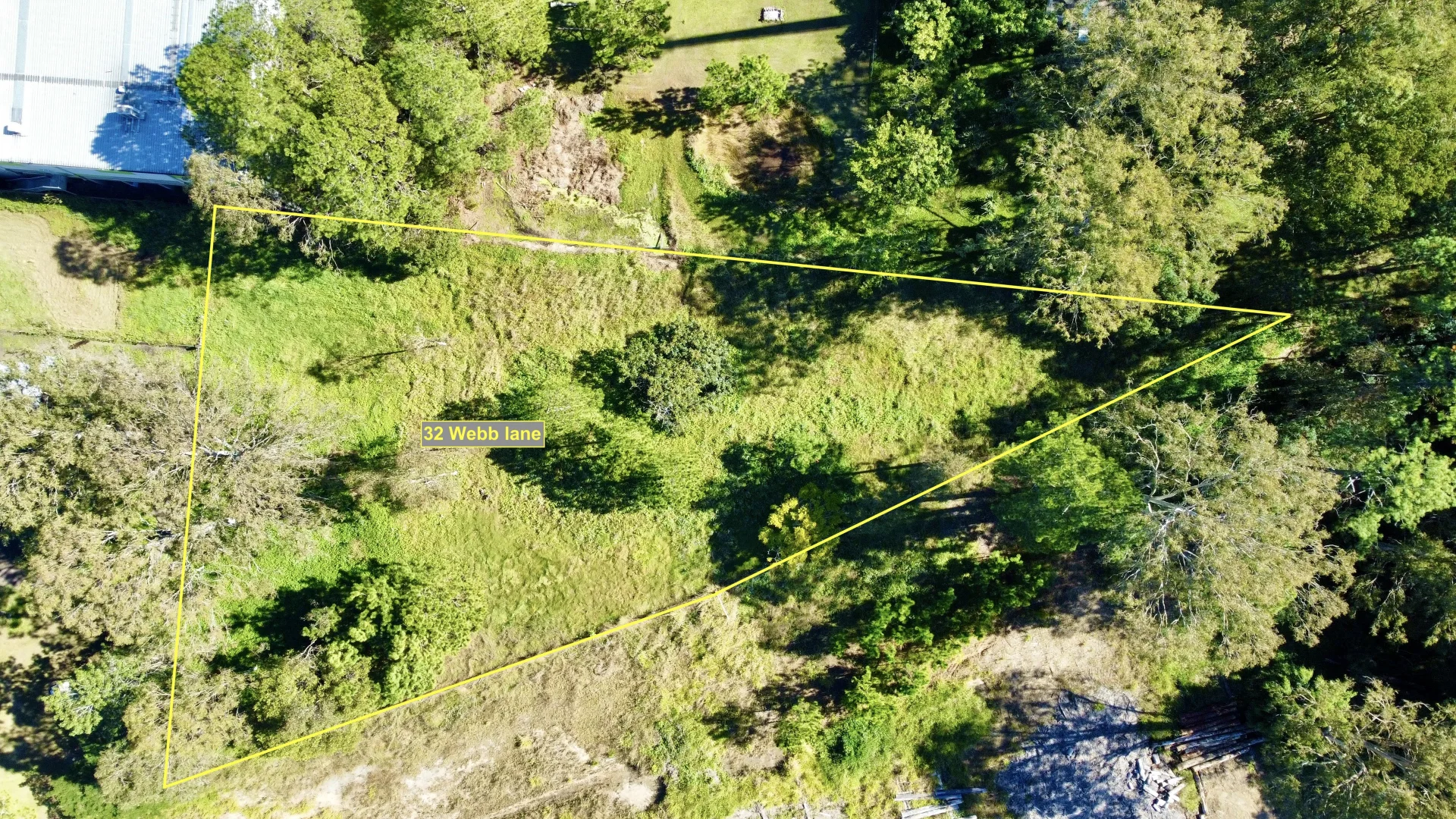 Additional image 3 of 32 Webb Lane, Woodford QLD 4514