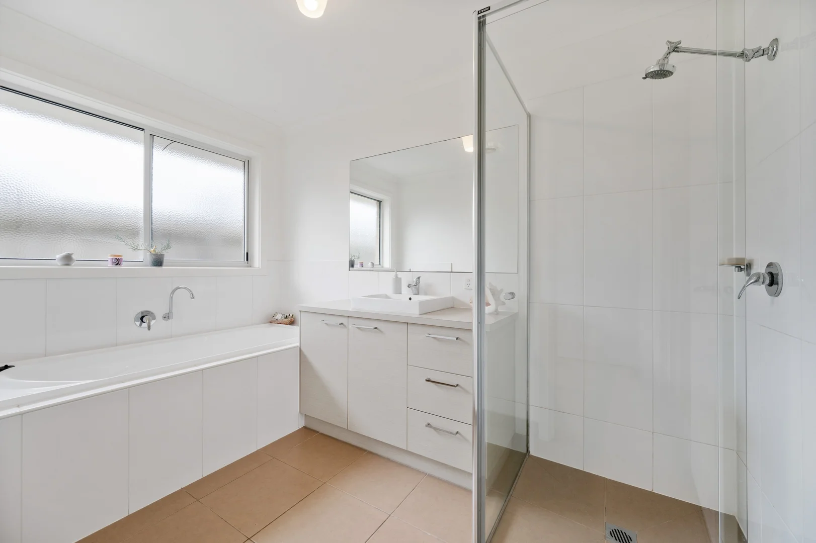 Additional image 12 of 5 Honeyeater Circuit, Inverloch VIC 3996