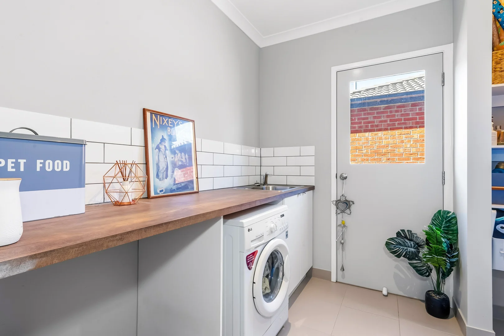 Additional image 12 of 7 Errinundra Way, Wollert VIC 3750