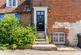 Additional image 15 of St. Johns Street, Winchester, Hampshire, SO23