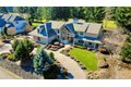 Additional image 38 of 33017 134th Ave SE, Auburn, WA, 98092