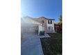 Additional image 28 of 25043 Babbling Brook Cir, Menifee, CA, 92584