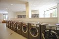 Additional image 11 of 750 N Dearborn St Unit 2-2, Chicago, IL, 60654