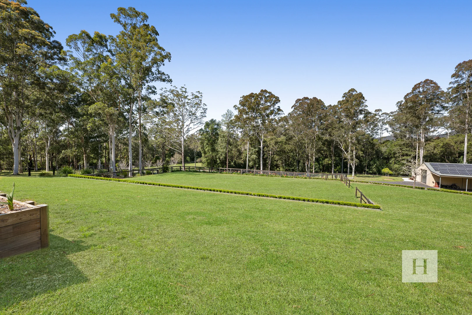 Additional image 31 of 1522 Mandalong Road, Dooralong NSW 2259