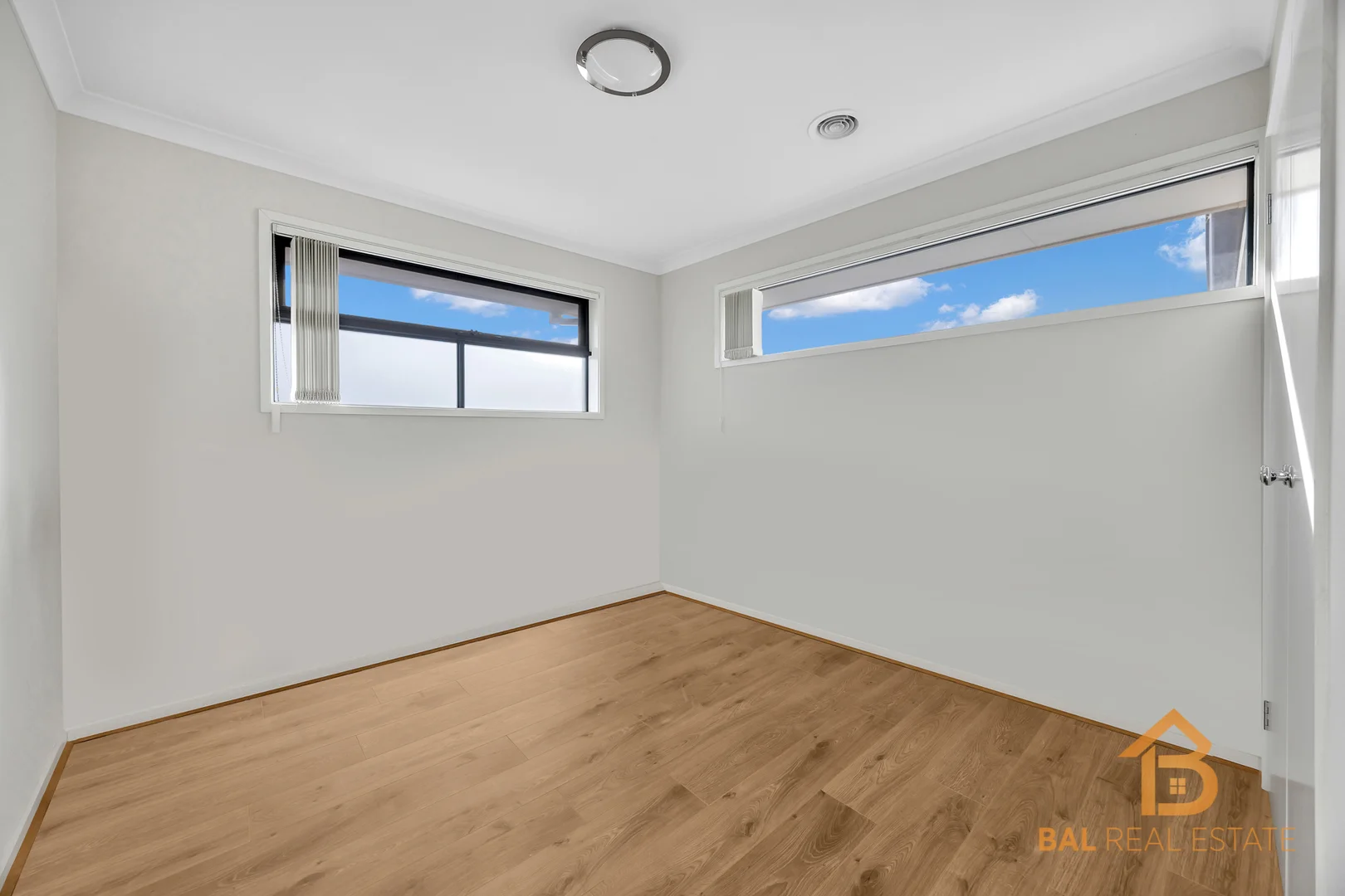 Additional image 17 of 33 Seed Avenue, Truganina VIC 3029