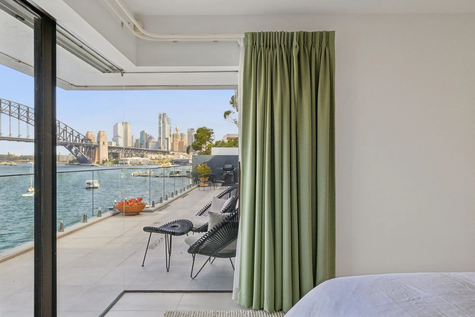 Additional image 6 of 11/33 East Crescent Street, McMahons Point NSW 2060