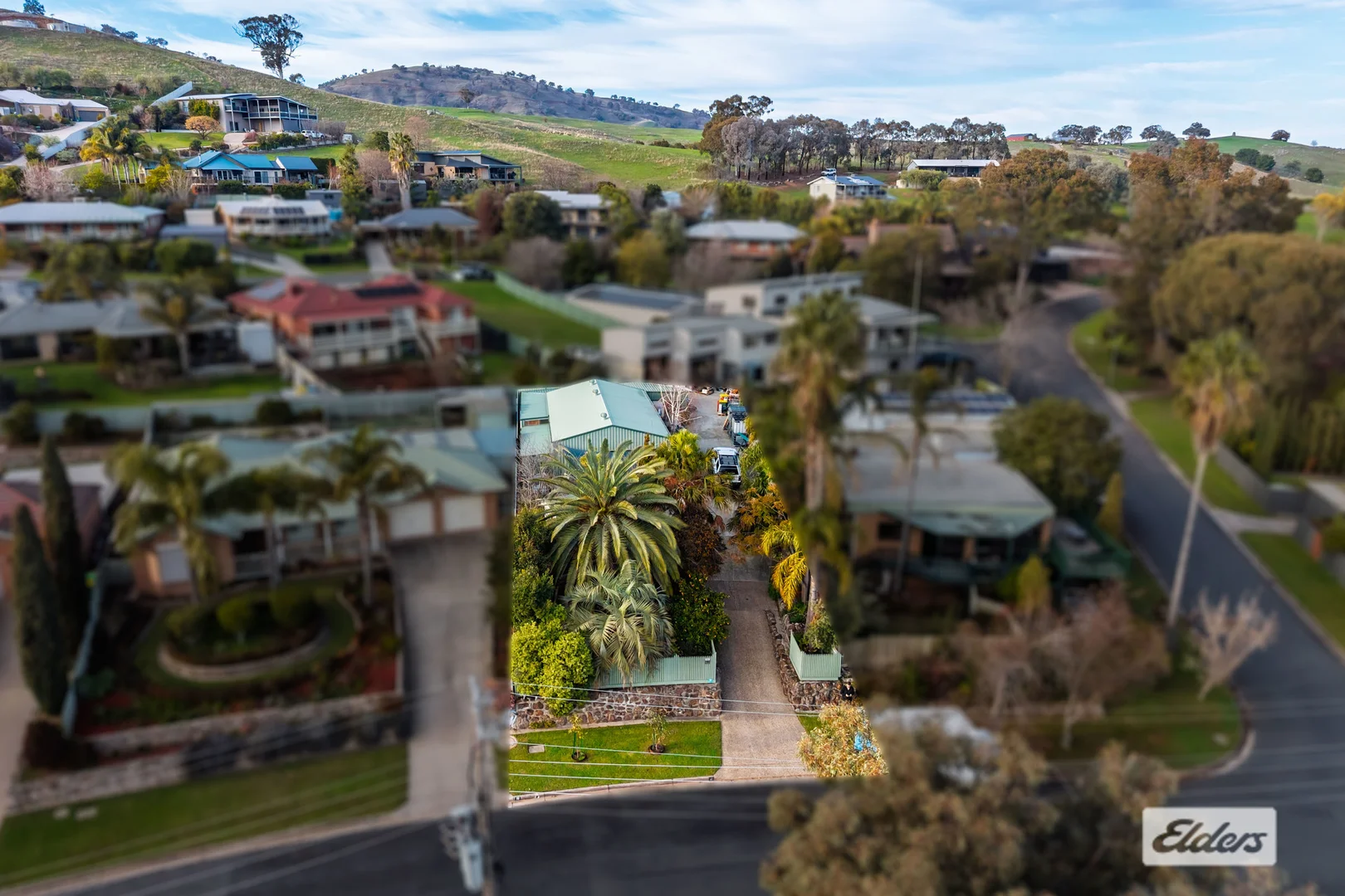 Additional image 8 of 21 Craig Drive, Bellbridge VIC 3691