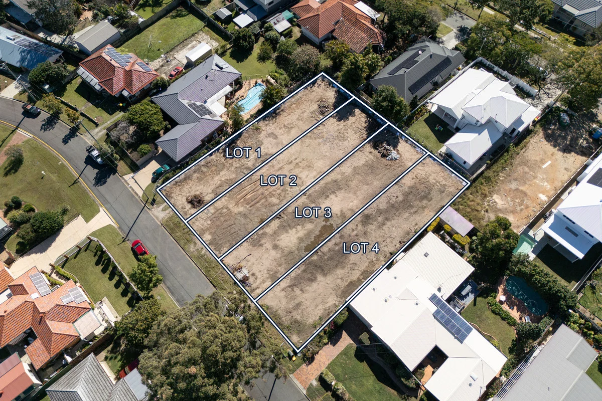 Additional image 2 of 16 Craigan Crescent, Aspley QLD 4034