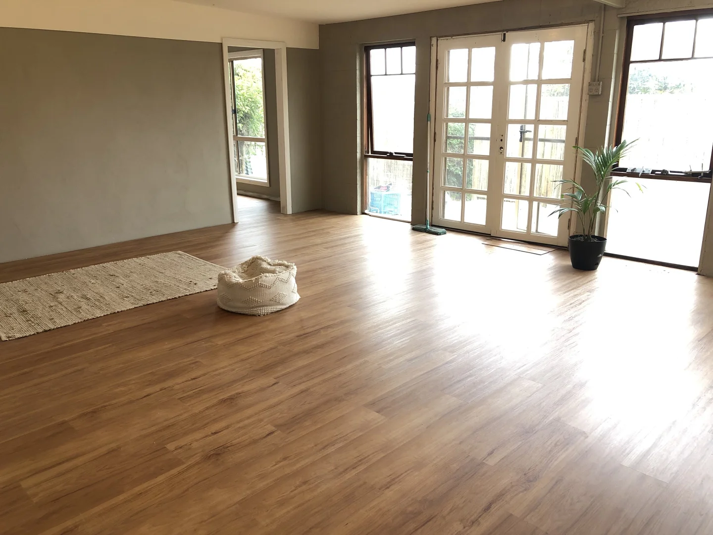 Additional image 23 of 14 Lawry Heights, St Helens TAS 7216