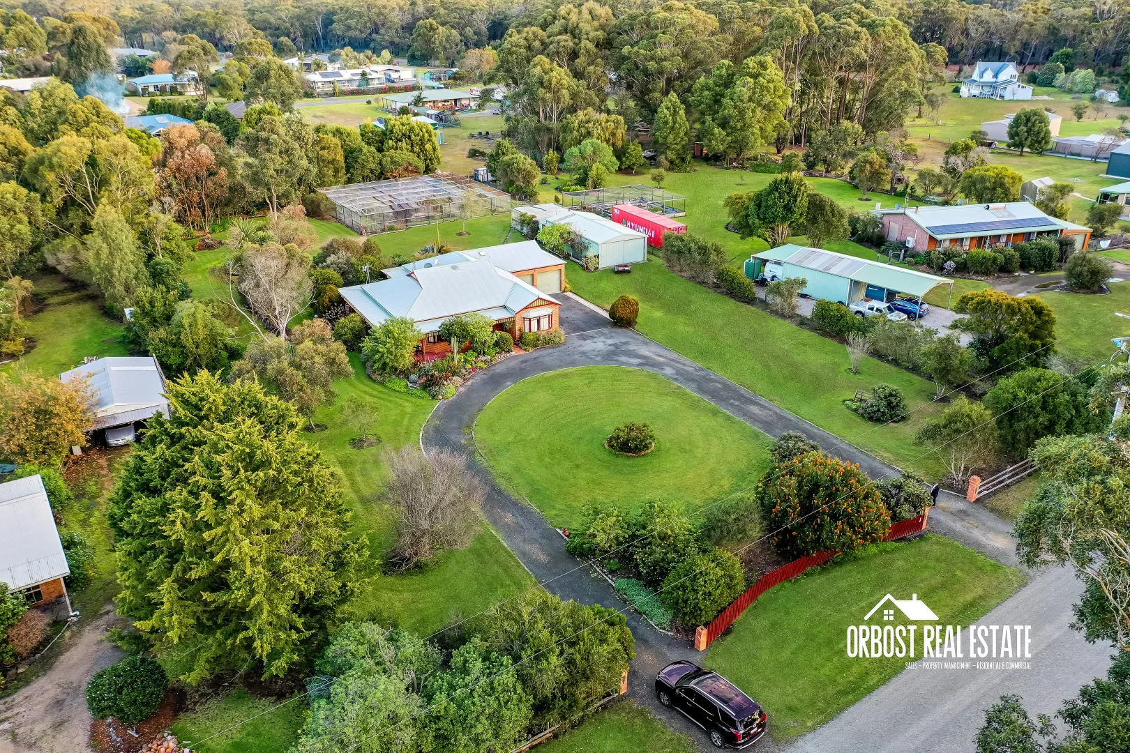 Additional image 28 of 104 Healeys Road, Marlo VIC 3888