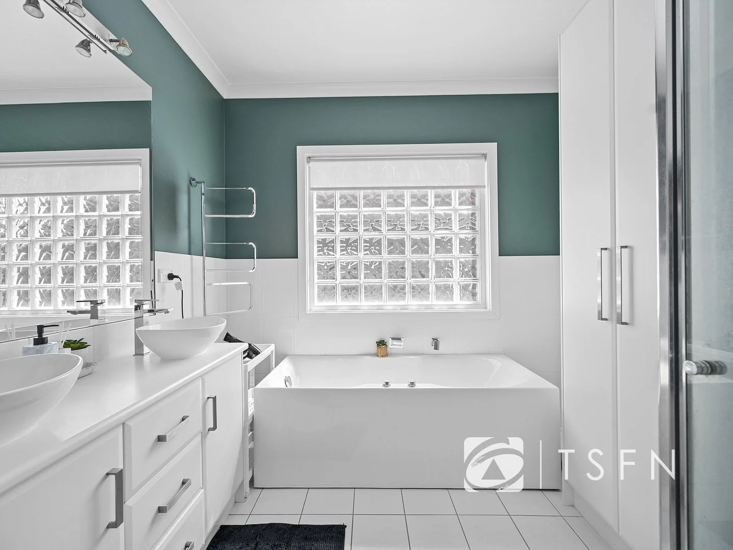 Additional image 7 of 22 Ellis Street, Flora Hill VIC 3550