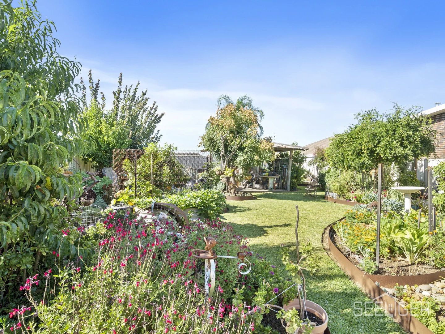 Additional image 16 of 5 Steneker Crescent, Yarrawonga VIC 3730