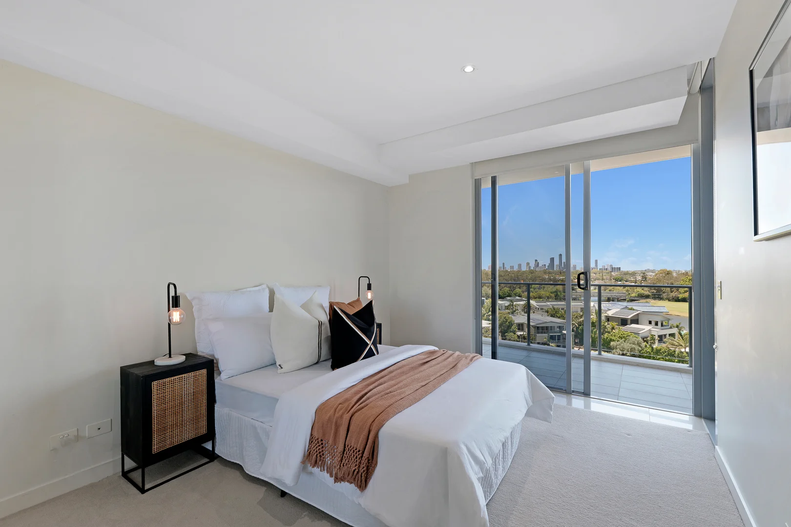 Additional image 15 of 184/135 Lakelands Drive, Merrimac QLD 4226