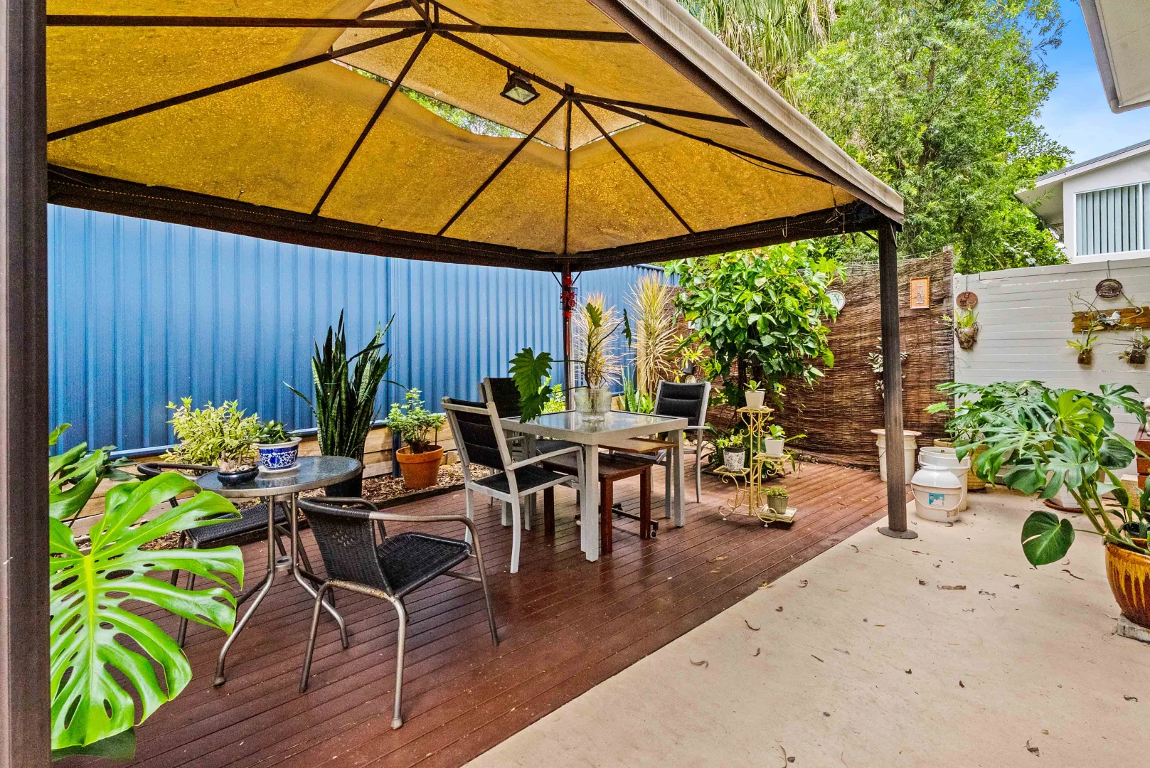 Additional image 14 of 13/71 Elizabeth Street, Urangan QLD 4655