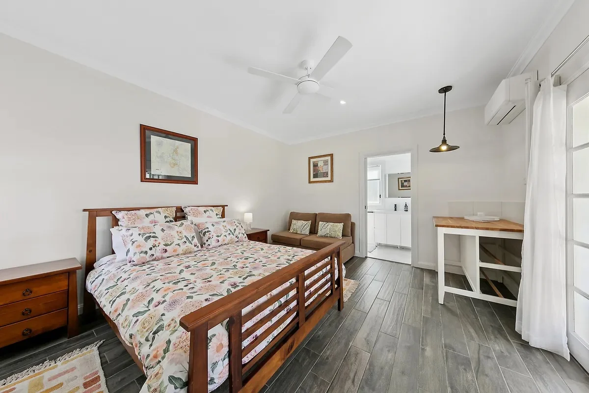 Additional image 12 of 37/2 Oakey Creek Road, Pokolbin NSW 2320