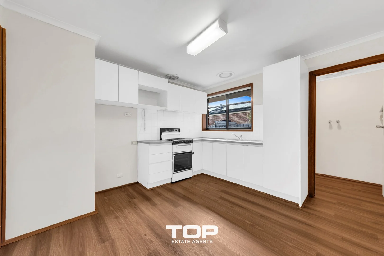 Additional image 6 of 4/60 Bowmore Road, Noble Park VIC 3174