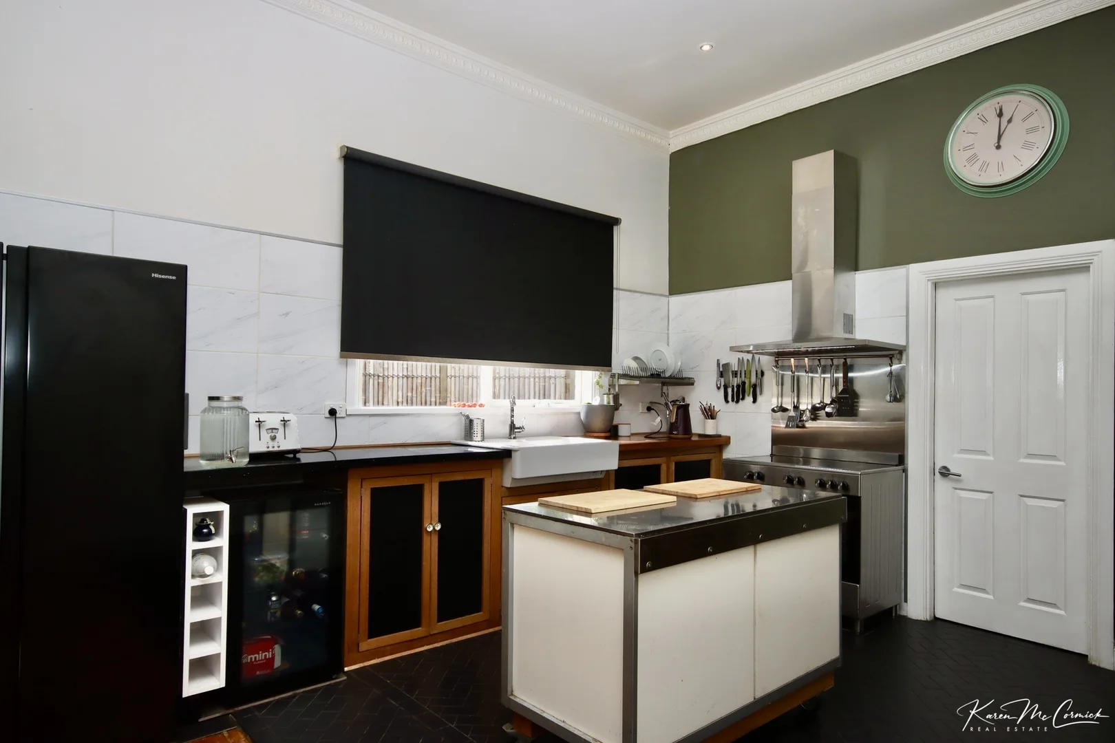 Additional image 13 of 6-10 School Road, Tarwin Lower VIC 3956