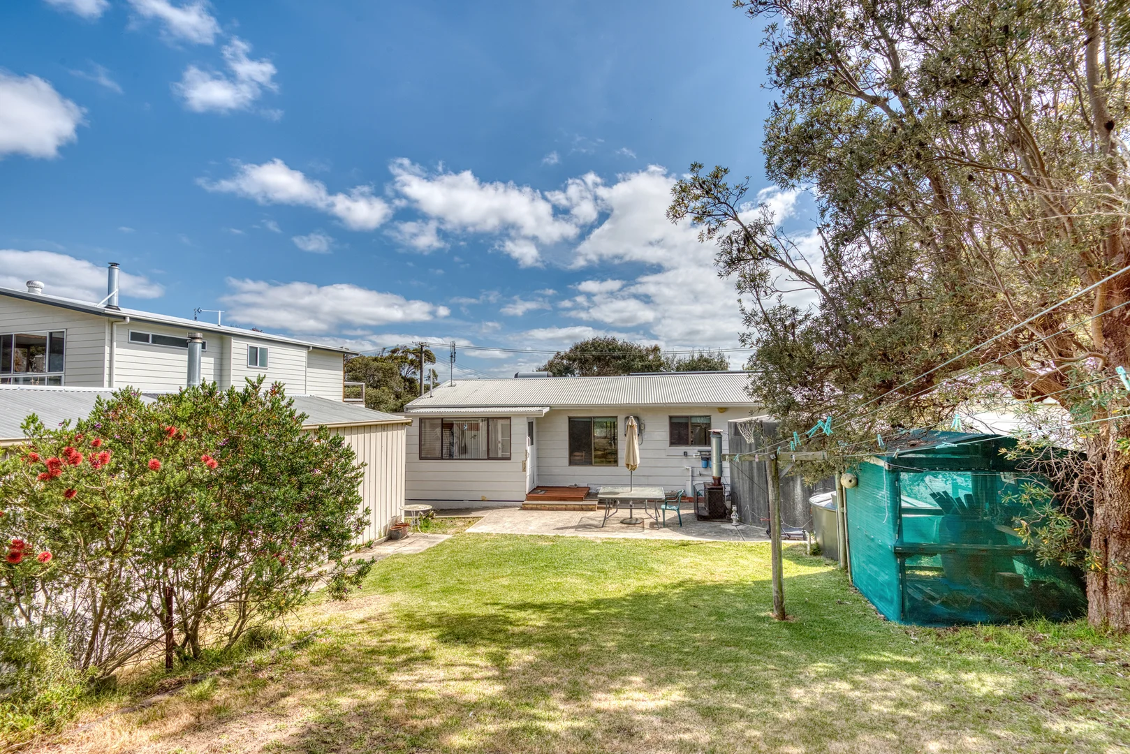 Additional image 17 of 24 Orion Road, Venus Bay VIC 3956