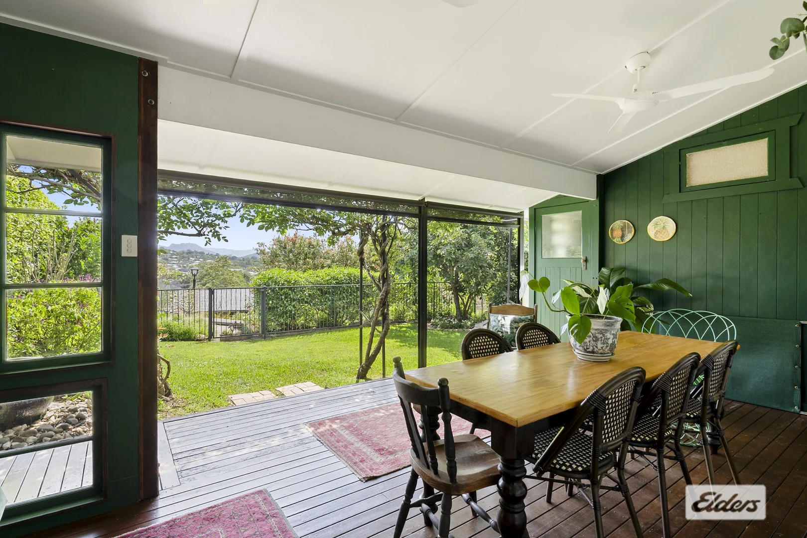 Additional image 23 of 3 Old Ferry Road, Murwillumbah NSW 2484