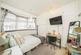 Additional image 6 of Ankerdine Crescent, London SE18