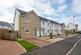 Additional image 17 of Sandstone Crescent, Thornliebank